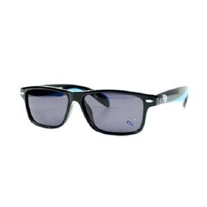 Tennessee Titans NFL Polarized Retro Sunglasses Full Frame